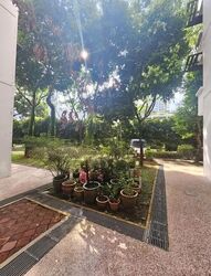 Blk 652 Senja Link (Bukit Panjang), HDB 4 Rooms #624706031